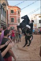 Jaleo Horse Festival