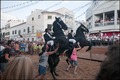 Jaleo Horse Festival