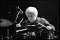Tito Puente