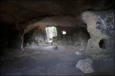 Torralba d'en Salort