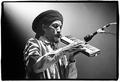 Augustus Pablo