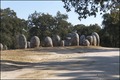 Cromlech of the Almendres