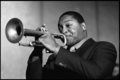 Wynton Marsalis