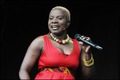Angelique Kidjo