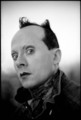 Klaus Nomi