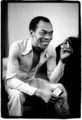 Fela Kuti