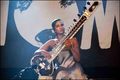 Anoushka Shankar