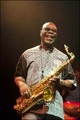 Manu Dibango