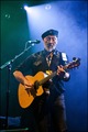 Richard Thompson