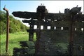 Purton Ships Graveyard