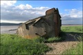 Purton Ships Graveyard