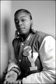 Roxanne Shante