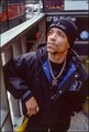 Ice-T