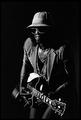 Johnny 'Guitar' Watson