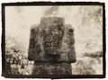 Atalante, Chichen Itza, Platinum