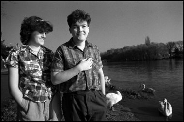 Everything But The Girl