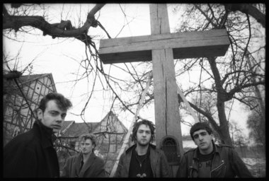 Killing Joke