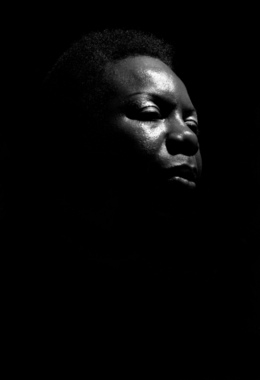 Nina simone 01