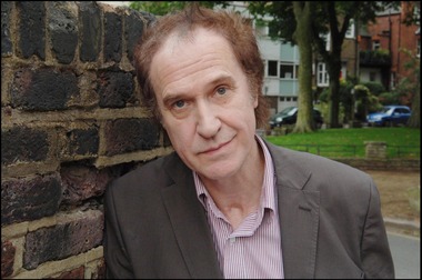 Ray Davies 