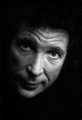 Tom Jones