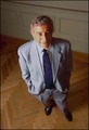 Tony Bennett