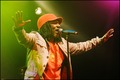 Alpha Blondy