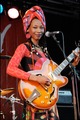 Fatoumata Diawara 