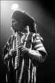 Augustus Pablo