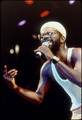 Beres Hammond