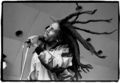 Bob Marley