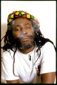 Burning Spear smoke