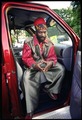 Capleton 