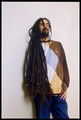 Damian Marley