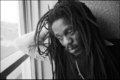 Dennis Brown 