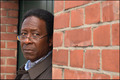 Clarke Peters