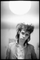 Nick Cave 