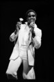 Al Green