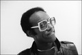 Bobby Womack