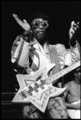 Bootsy Collins