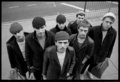 Dexys Midnight Runners