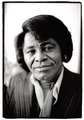 James Brown
