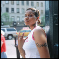Jean Grae