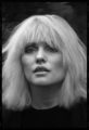 Debbie Harry 