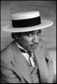 Kid Creole aka August Darnell