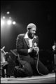 Marvin Gaye