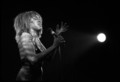 Tina Turner