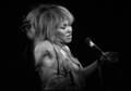 Tina Turner