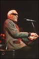 Ray Charles