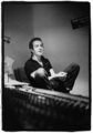 Joe Strummer
