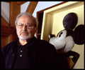 Maurice Sendak